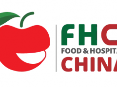 2024第27屆FHC上海環球食品展